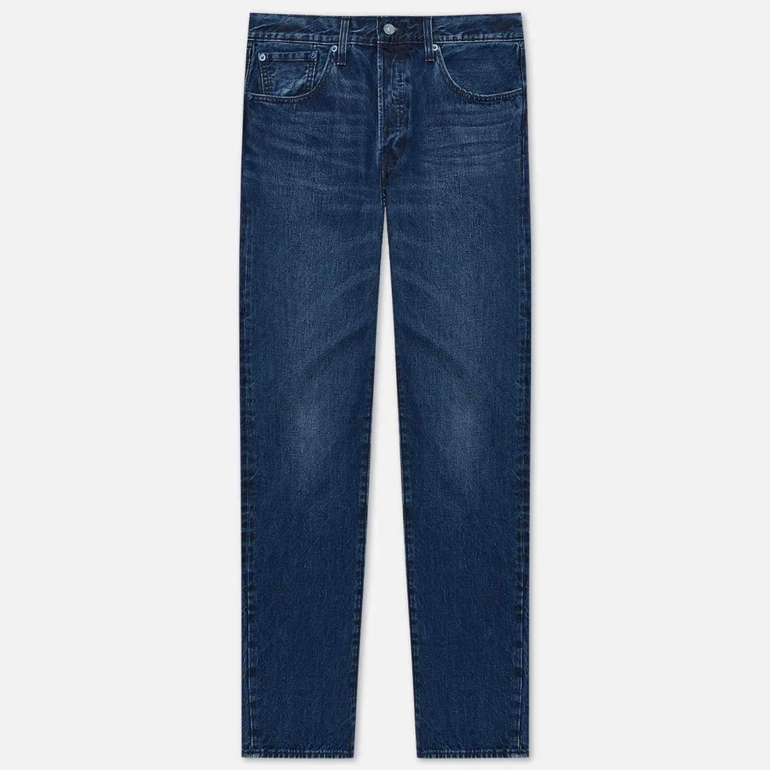 Levi's Мужские джинсы 501 CT