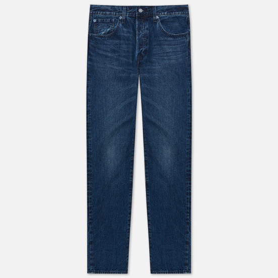 Мужские джинсы Levi's 501 CT There After After