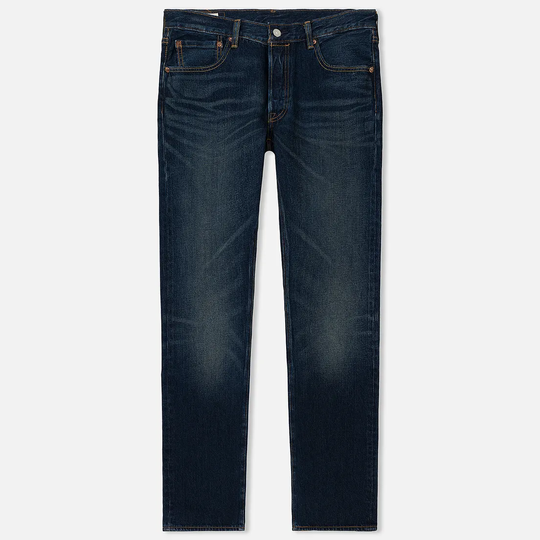 Levi's Мужские джинсы 501