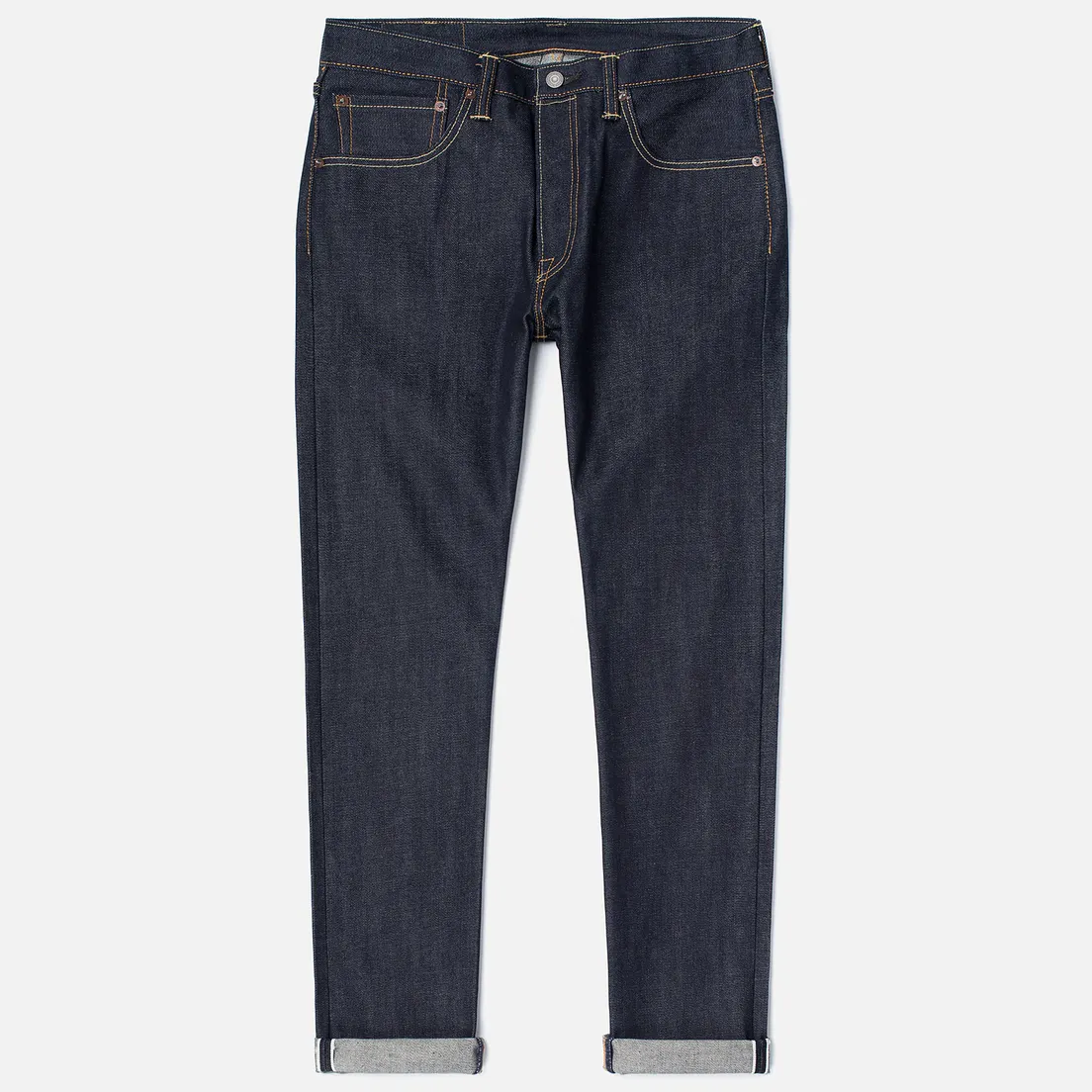 Levi's Мужские джинсы 501