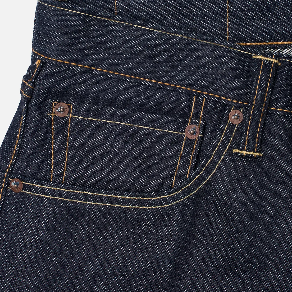 Levi's Мужские джинсы 501