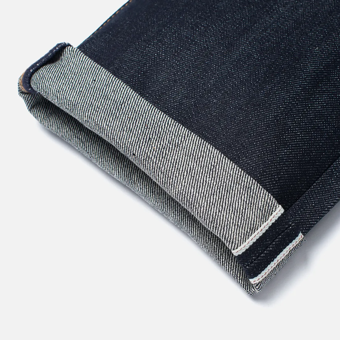 Levi's Мужские джинсы 501