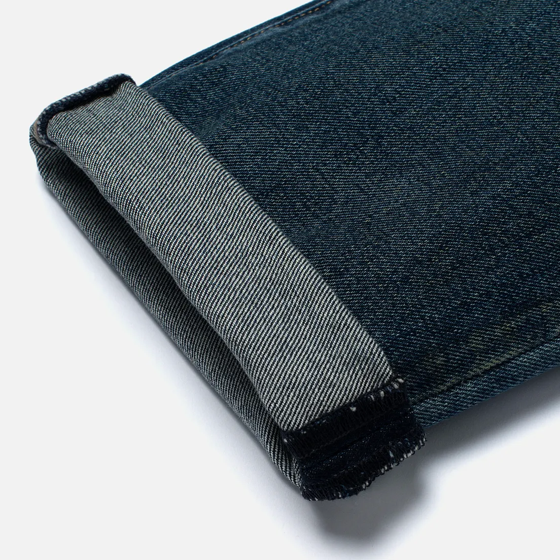 Levi's Мужские джинсы 501