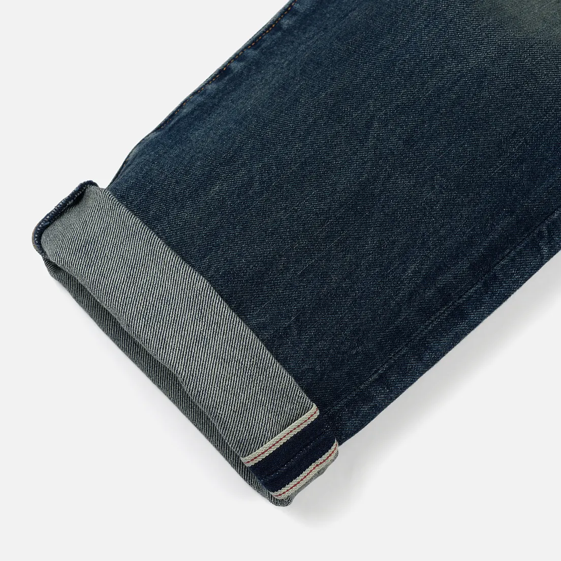 Levi's Мужские джинсы 501