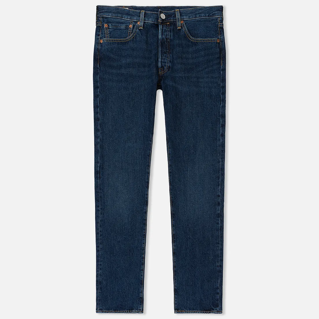 Levi's Мужские джинсы 501