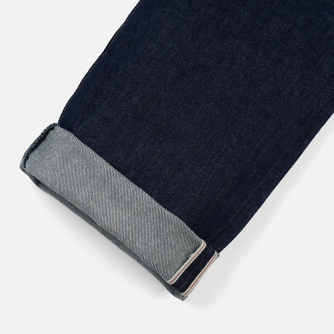 Levi's Мужские джинсы 501 Original Fit