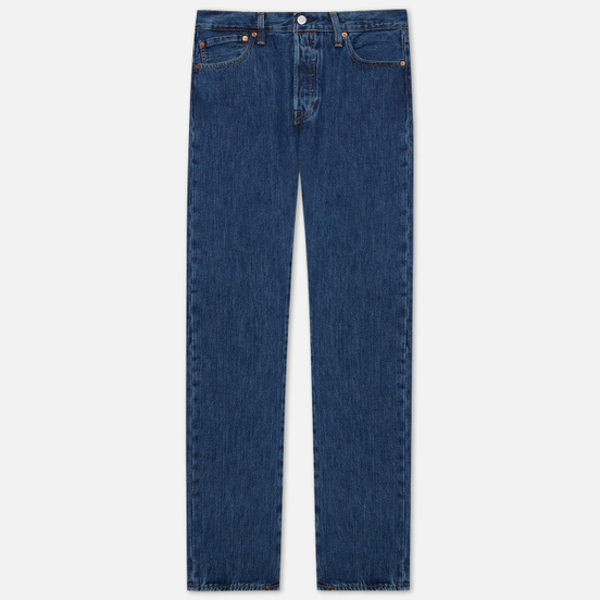 levis blue stone