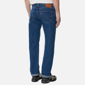 levis 501 0114