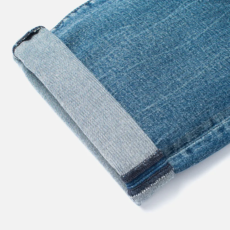 Levi's Мужские джинсы 501