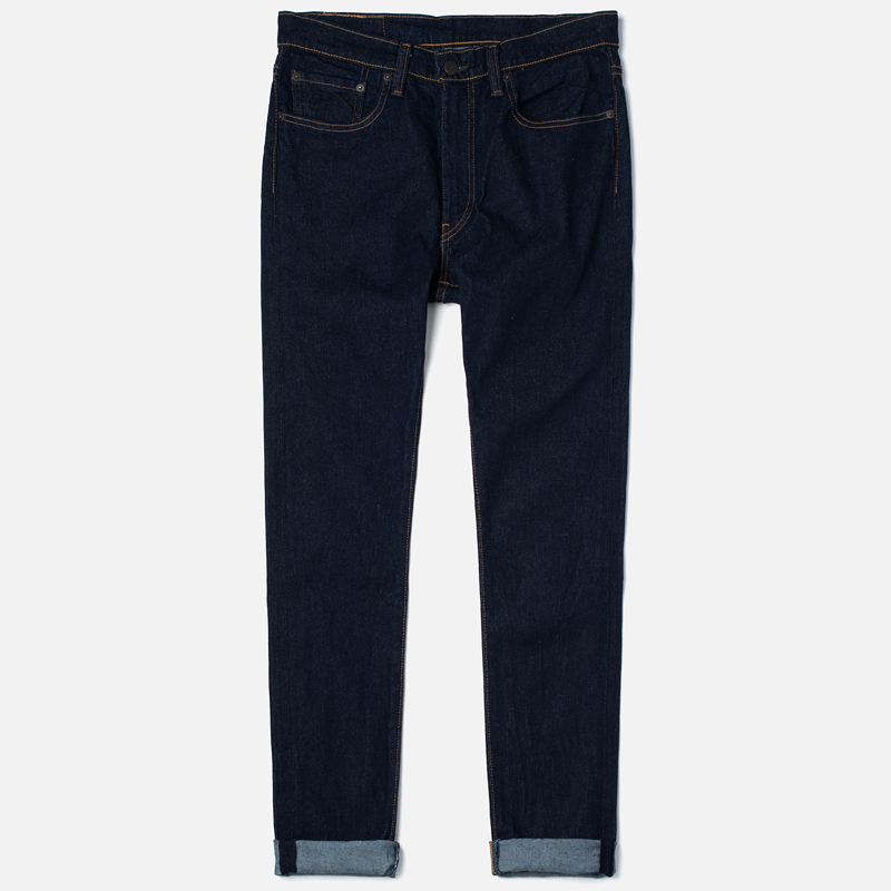levis 505 c