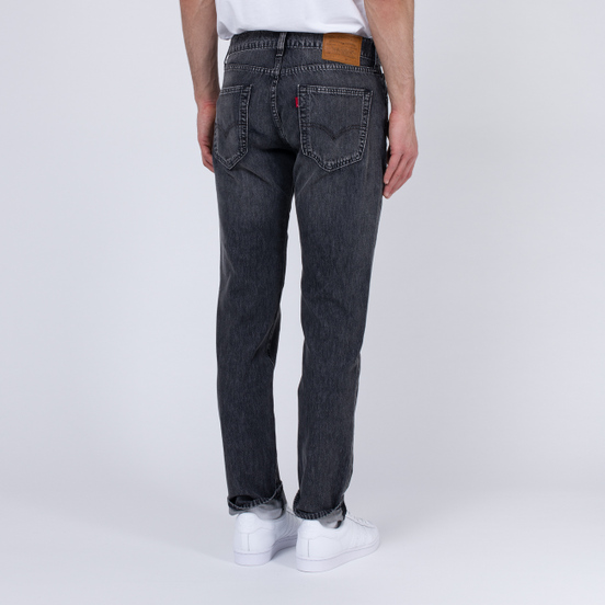 Мужские джинсы Levi's 511 Slim Fit Cat Mask Cool Grey