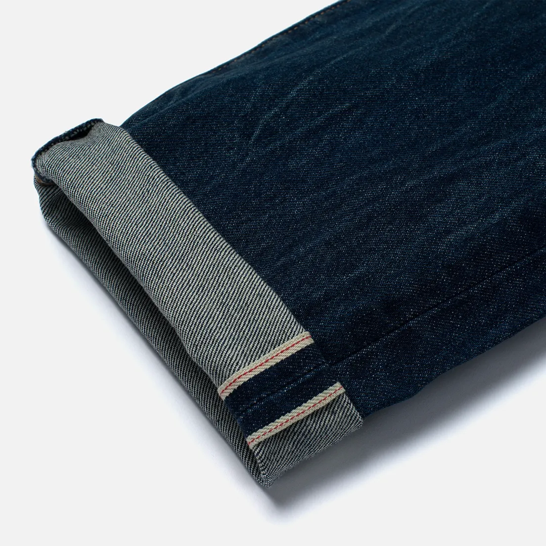 Levi's Мужские джинсы 511 Slim Fit