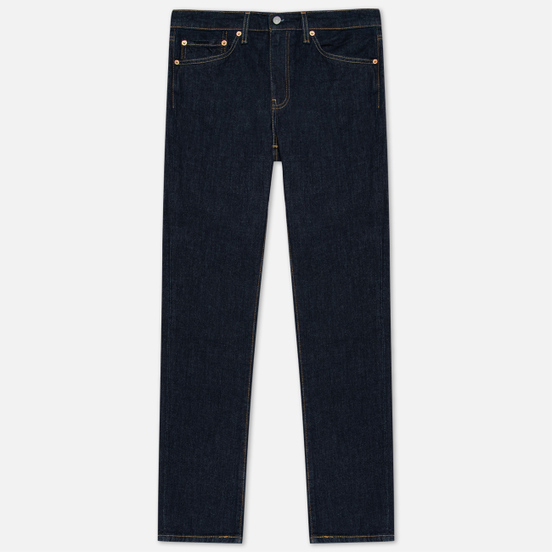Мужские джинсы Levi's 511 Slim Fit Rock Cod