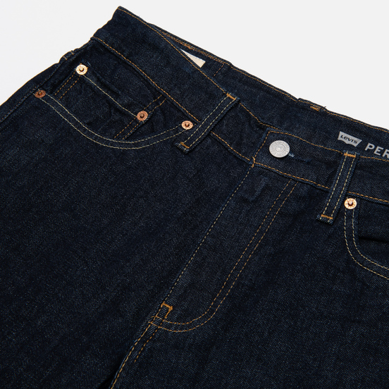 Мужские джинсы Levi's 511 Slim Fit Rock Cod