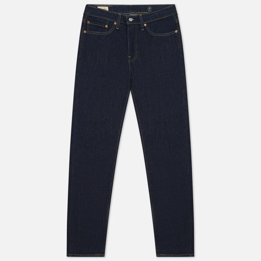 Levi's Мужские джинсы 511 Slim Fit