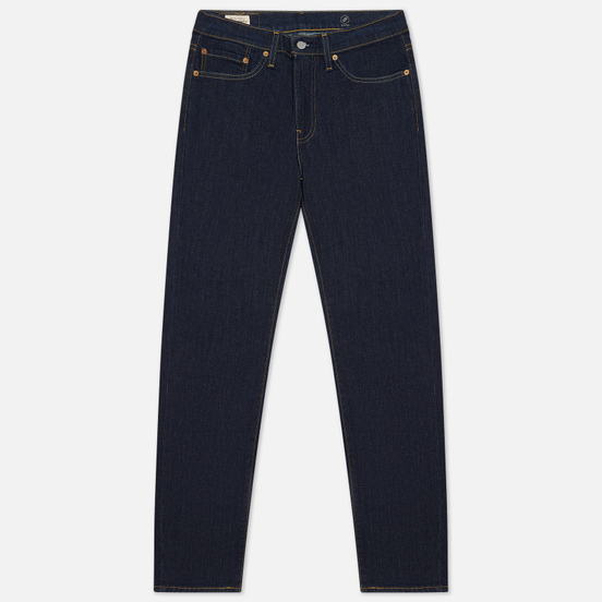 Мужские джинсы Levi's 511 Slim Fit Rock Cod