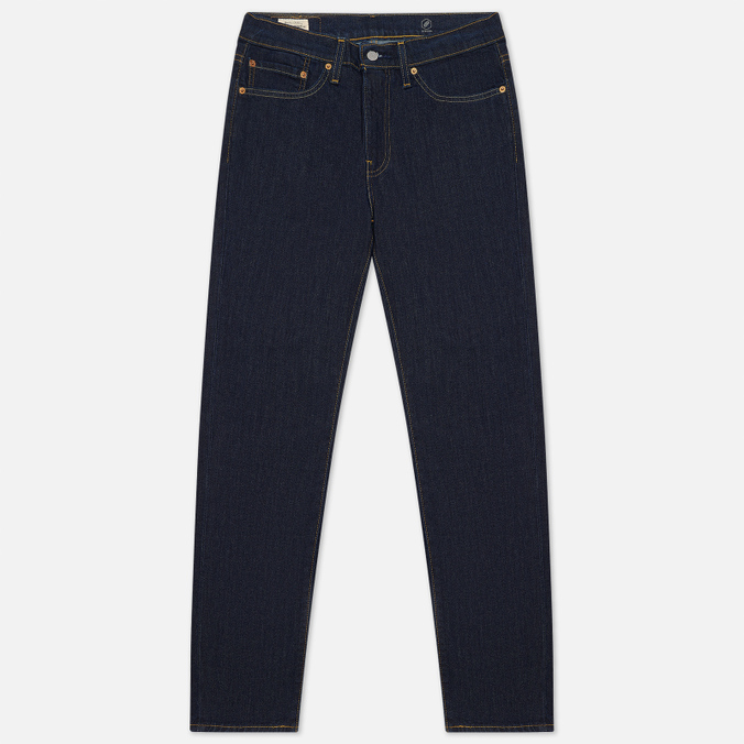 Мужские джинсы Levi's, цвет синий, размер 32/30 04511-1786 511 Slim Fit - фото 1
