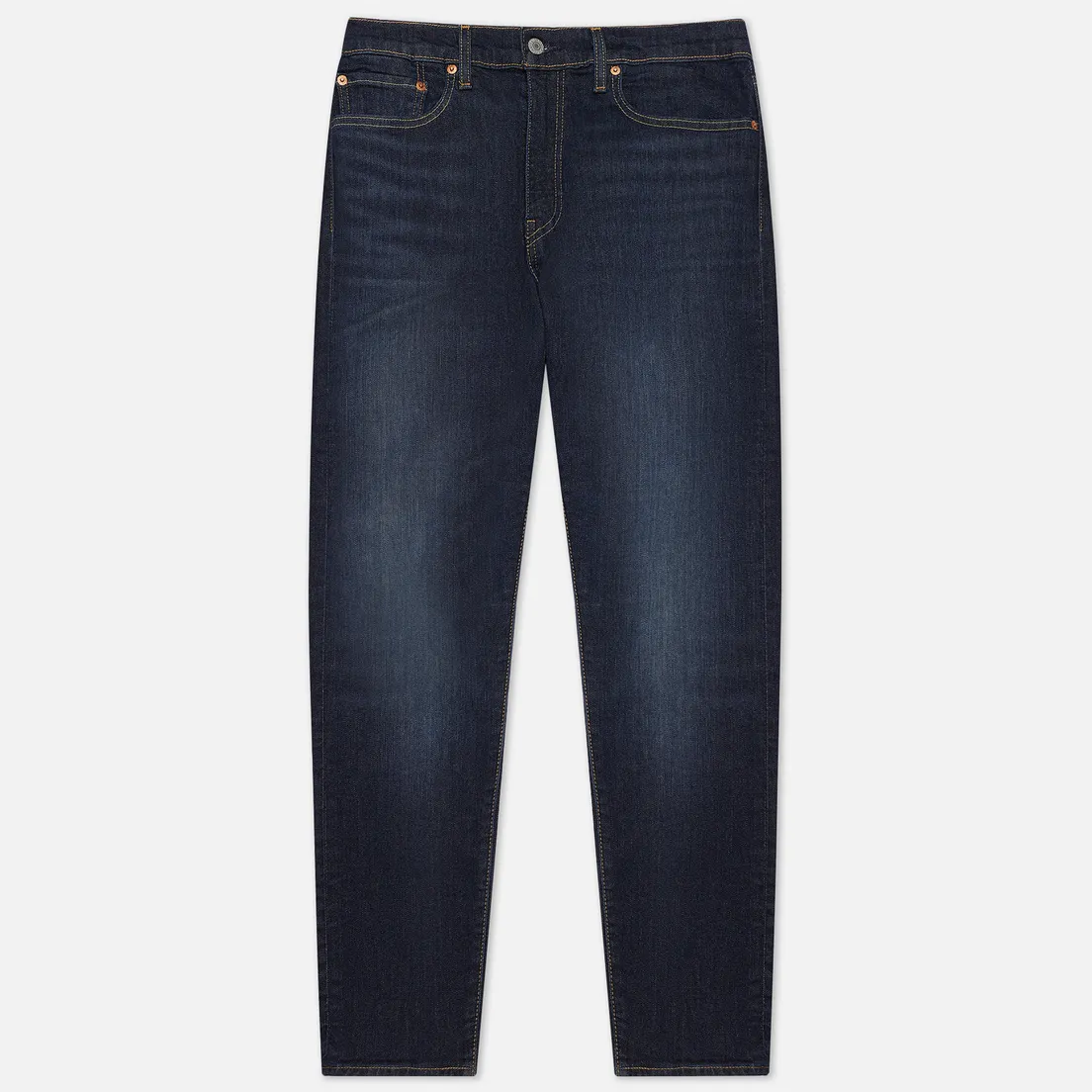 Levi's Мужские джинсы 512 Slim Taper Fit