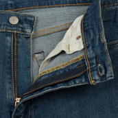 levis 512 ludlow