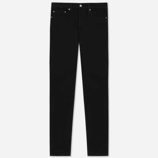 Мужские джинсы Levi's 512 Slim Taper Fit Nightshine X