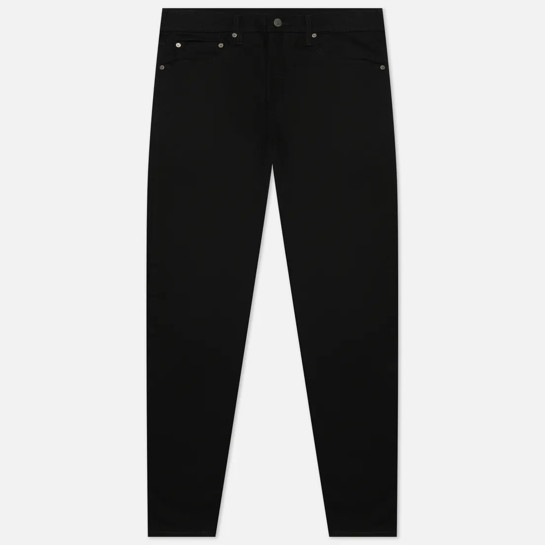 Levi's Мужские джинсы 512 Slim Taper Fit