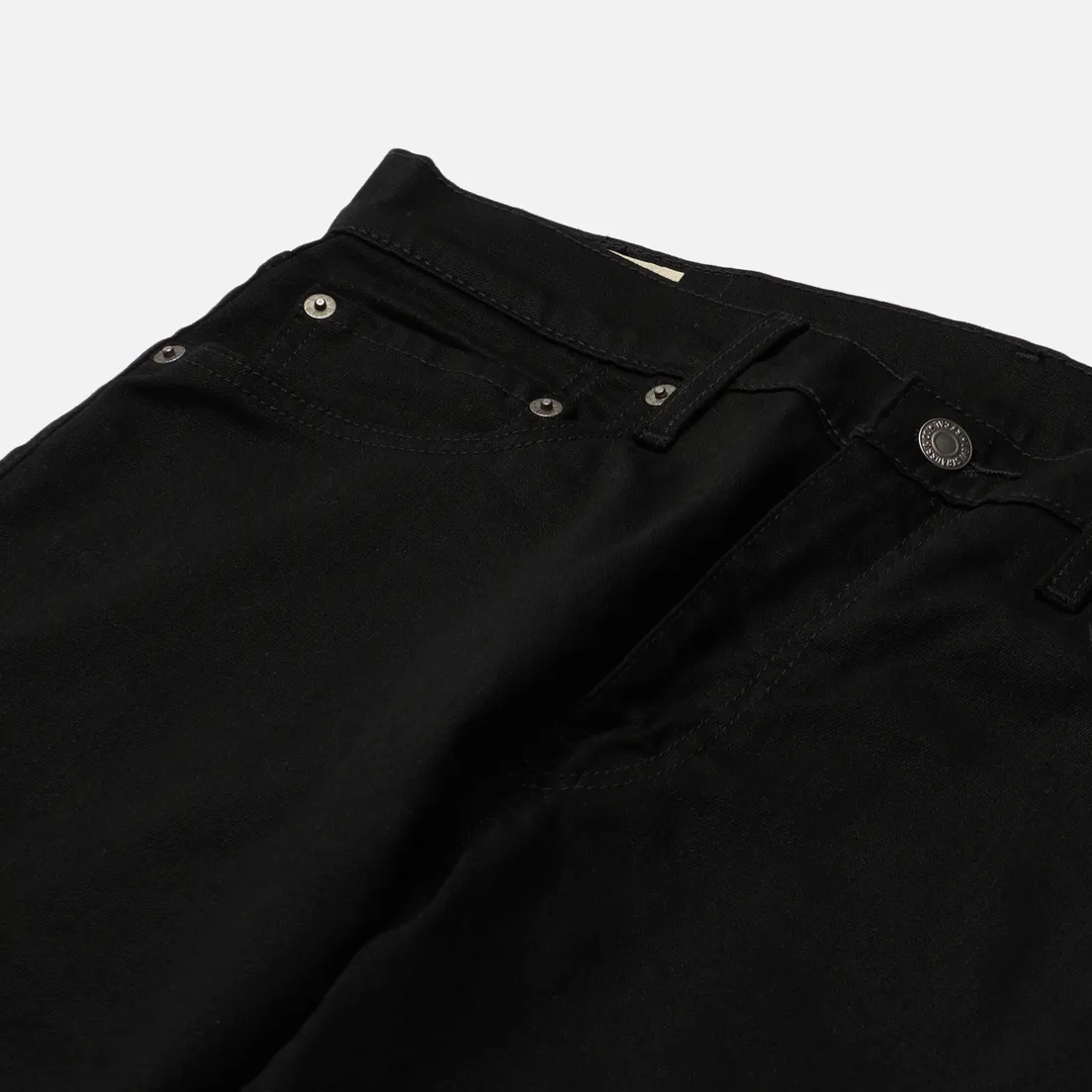 Levi's Мужские джинсы 512 Slim Taper Fit