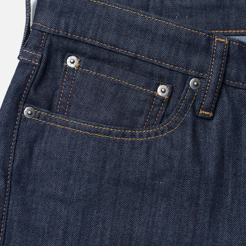 Levi's Мужские джинсы Commuter 511 Slim Fit