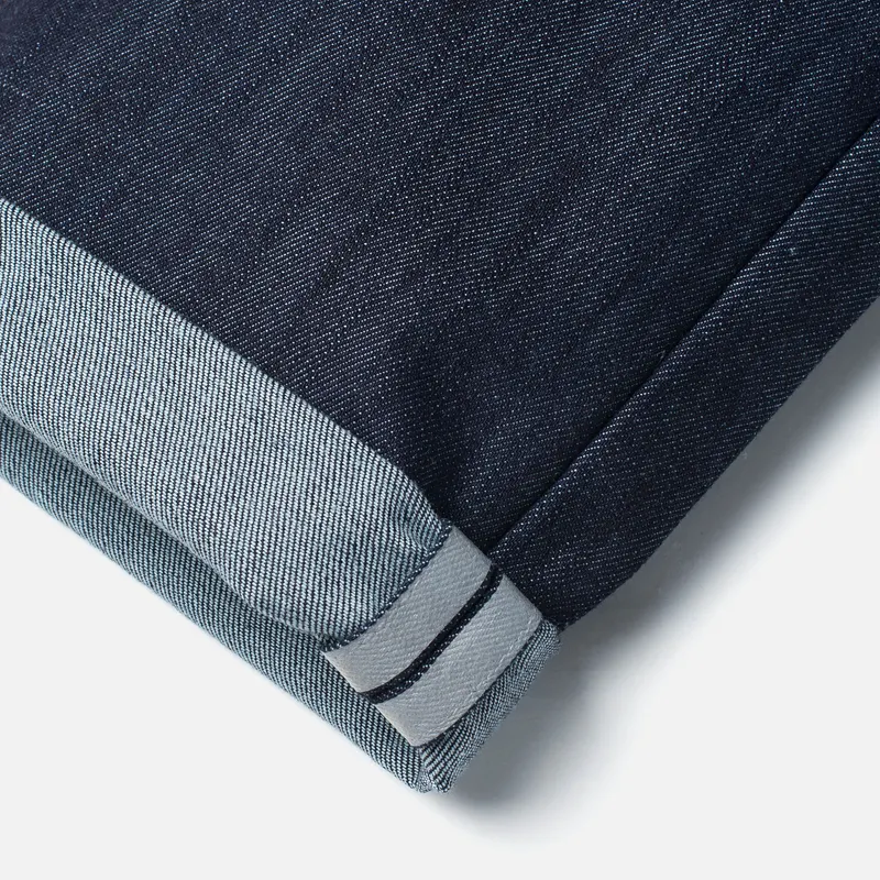 Levi's Мужские джинсы Commuter 511 Slim Fit