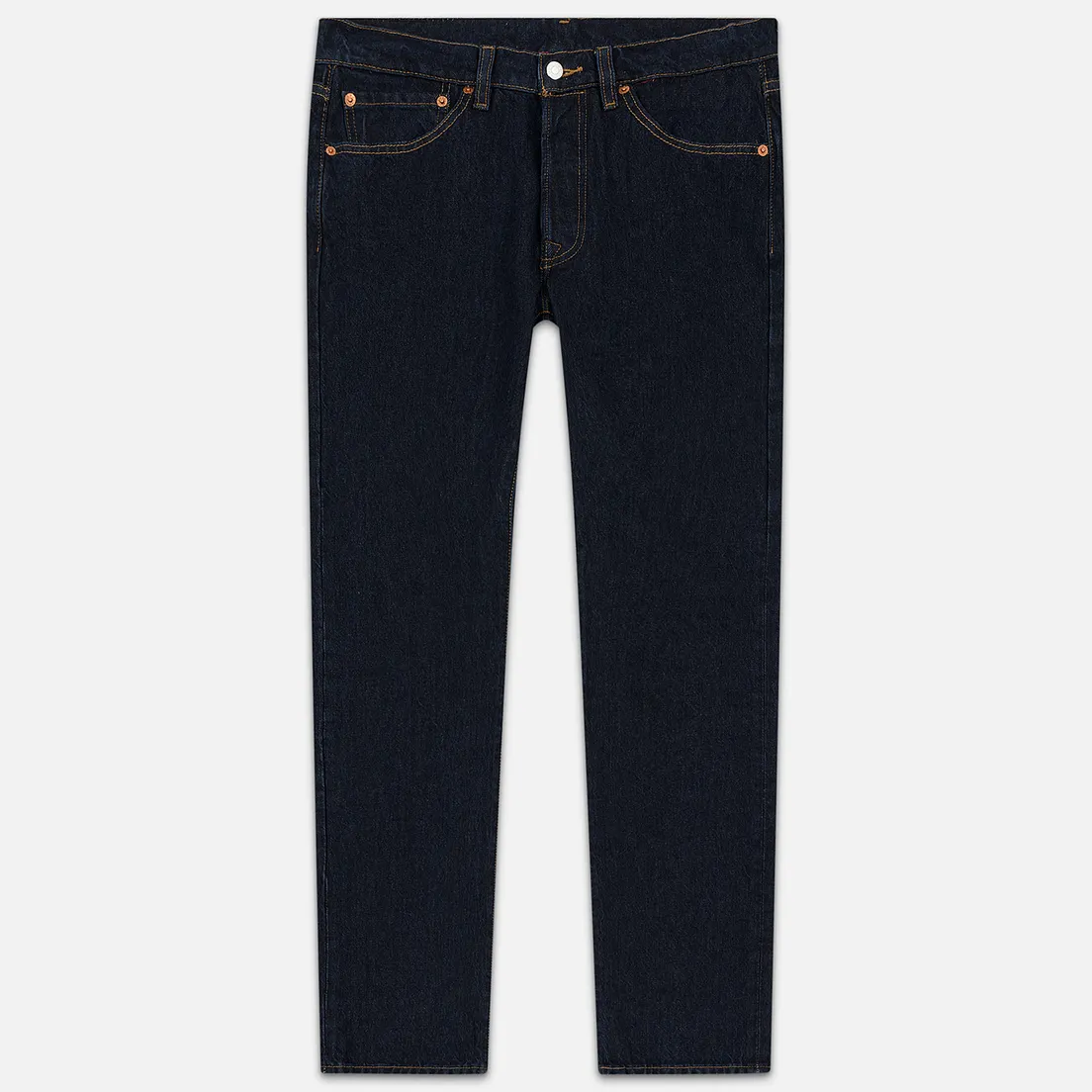 Levi's Skateboarding Мужские джинсы 501 Original SE STF