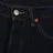 Levi's Skateboarding
