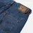 Levi's Skateboarding