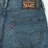 Levi's Skateboarding