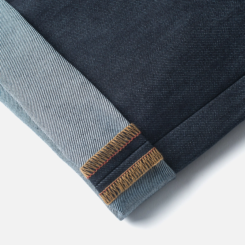 LEVIS SKATE 504 95584-0001 リーバイス スケート 504 スケートボード