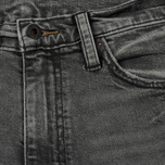 Мужские джинсы Levi's Skateboarding 511 Slim Fit 5 Pocket Lomita фото- 2