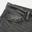 Levi's Skateboarding