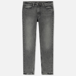 Мужские джинсы Levi's Skateboarding 511 Slim Fit 5 Pocket Lomita фото- 0