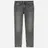 Levi's Skateboarding