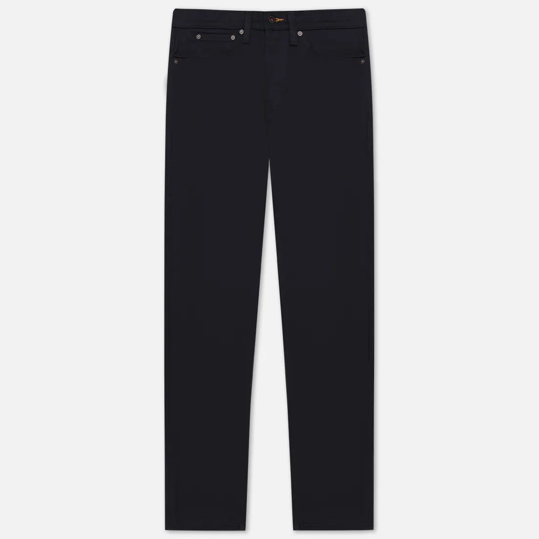 Levi's Skateboarding Мужские джинсы 511 Slim Fit