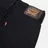 Levi's Skateboarding
