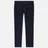Levi's Skateboarding