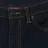 Levi's Skateboarding