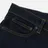 Levi's Skateboarding