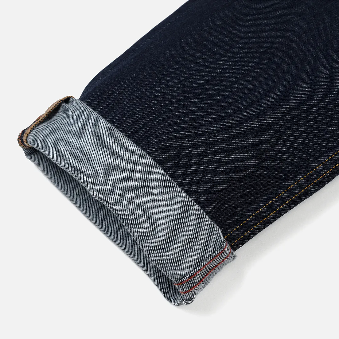 Levi's Skateboarding Мужские джинсы 511 Slim Fit