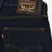 Levi's Skateboarding