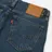 Levi's Skateboarding