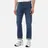 Levi's Skateboarding