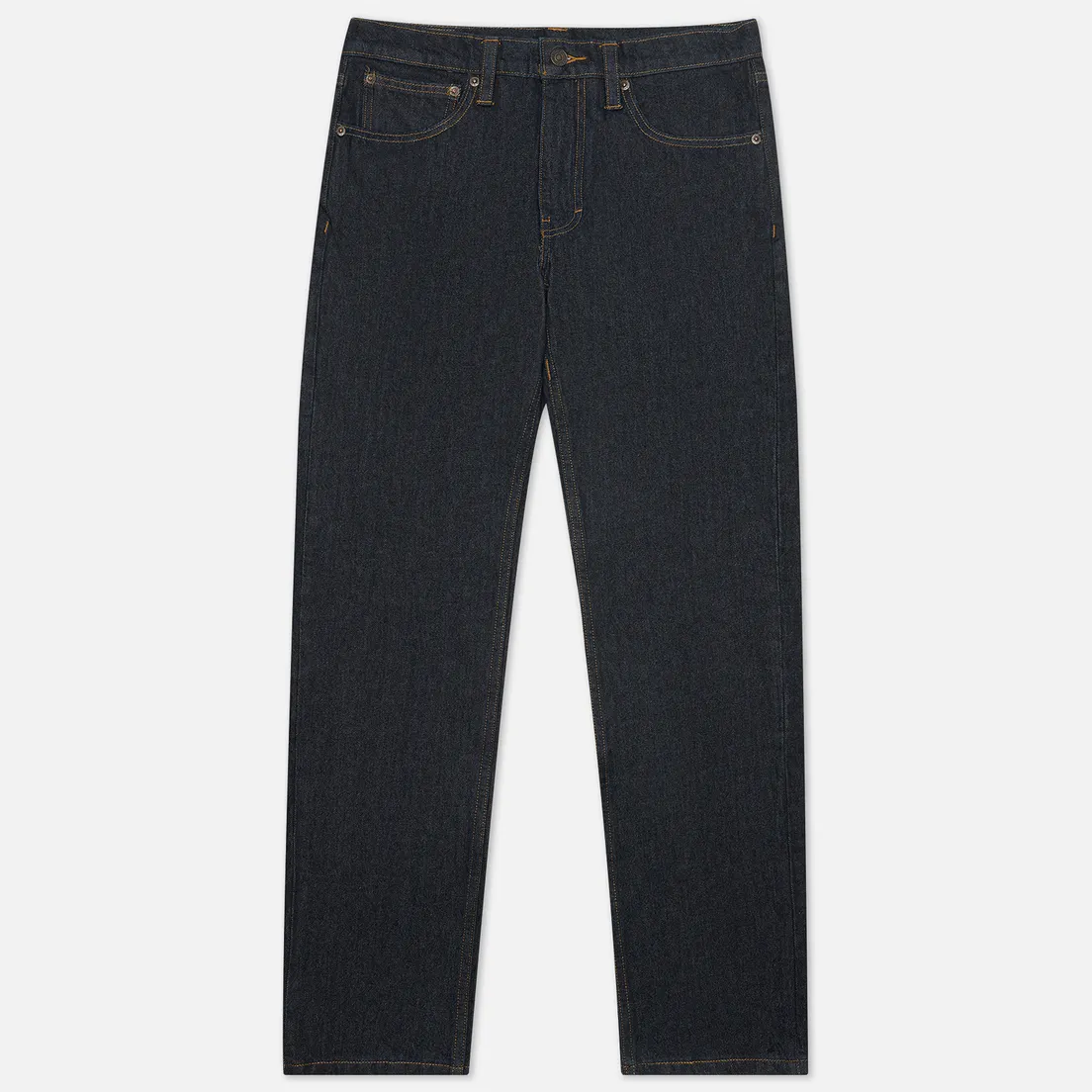 Levi's Skateboarding Мужские джинсы 511 Slim Fit SE