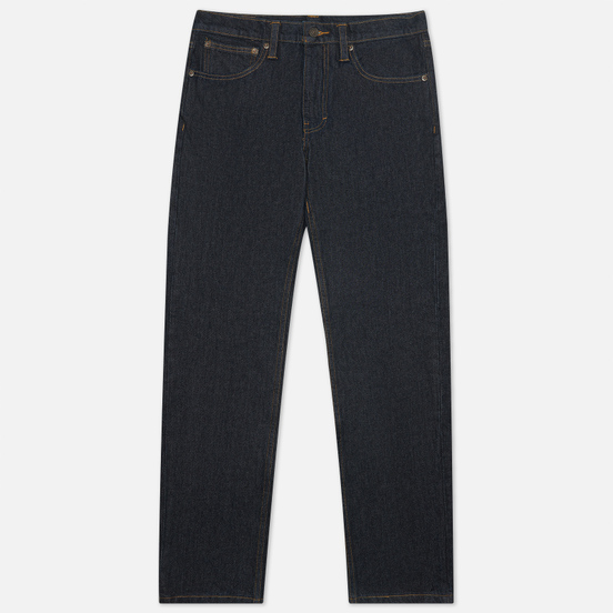 Мужские джинсы Levi's Skateboarding 511 Slim Fit SE Indigo Warp Rinse