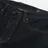 Levi's Skateboarding