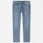 Levi's Skateboarding